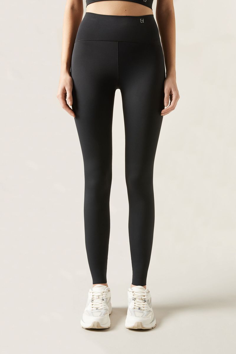 MODP1256_019_3-LEGGINGS-SOFT-TOUCH