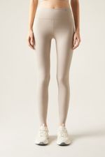 MODP1256_062F_3-LEGGINGS-SOFT-TOUCH