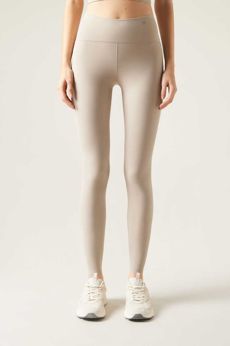 MODP1256_062F_3-LEGGINGS-SOFT-TOUCH