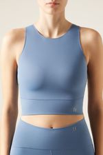 MODT0019_063F_3-TOP-SOFT-TOUCH