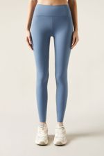 MODP1256_063F_3-LEGGINGS-SOFT-TOUCH