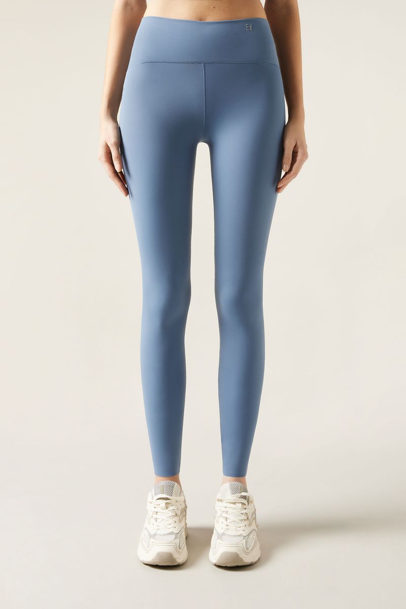 MODP1256_063F_3-LEGGINGS-SOFT-TOUCH