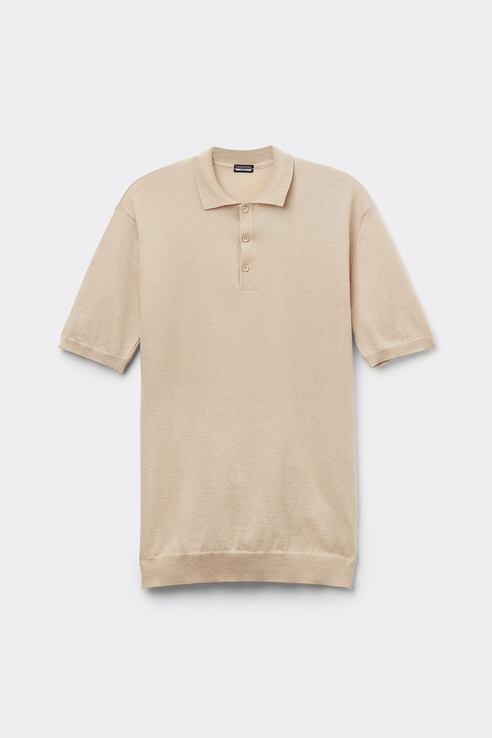 Product front