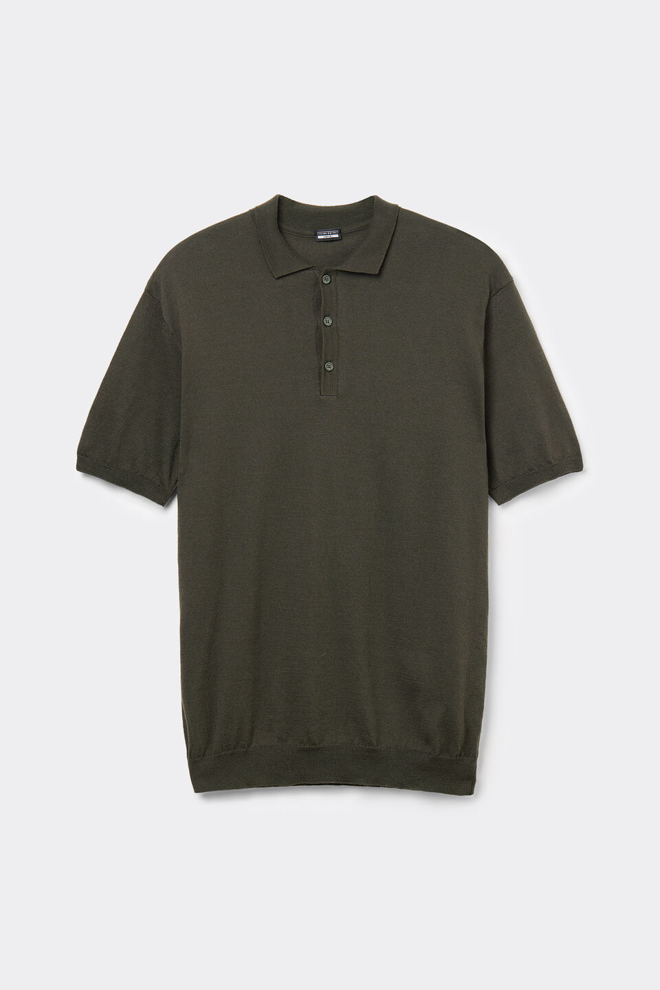Product front