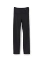 MODP1256_019_13-LEGGING-ULTRAMACIA-SUPEROPACA