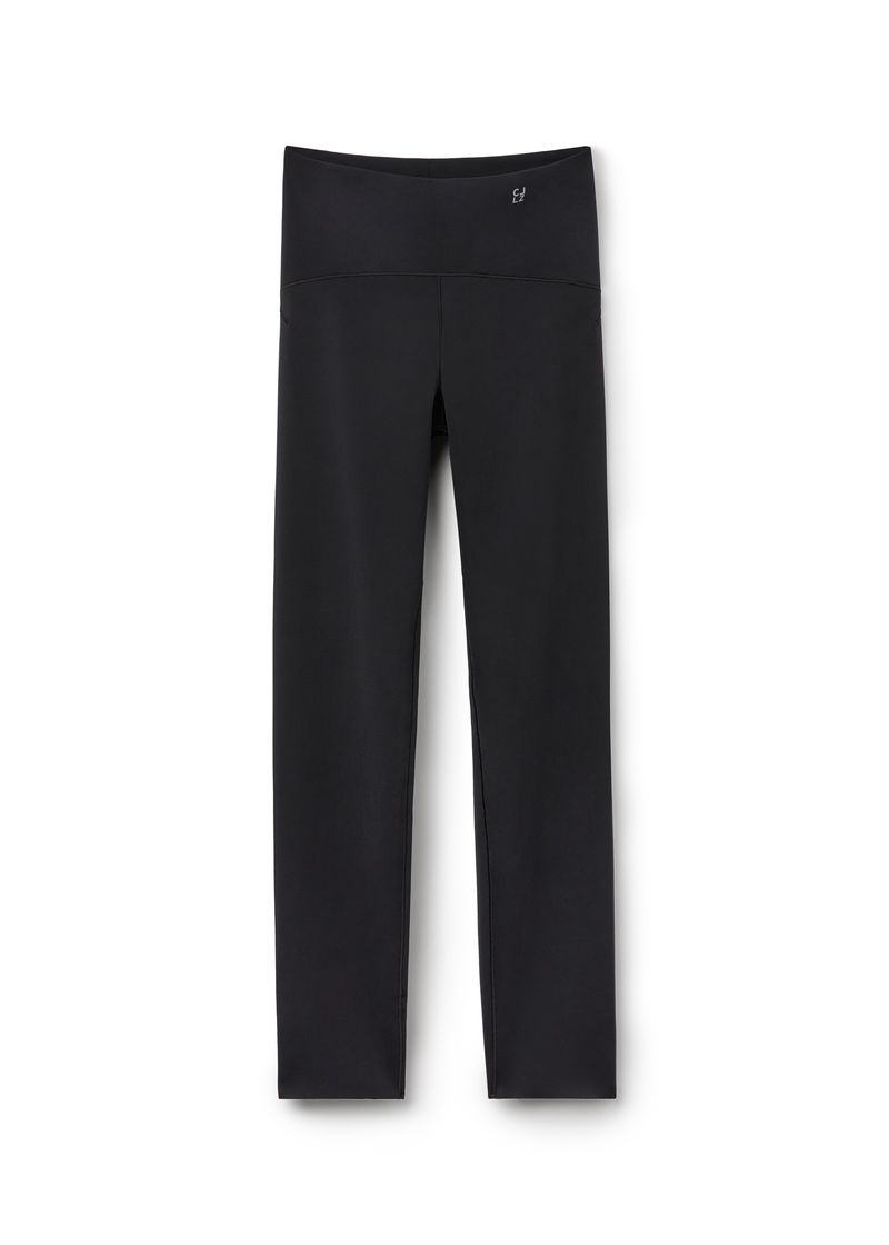 MODP1256_019_13-LEGGING-ULTRAMACIA-SUPEROPACA