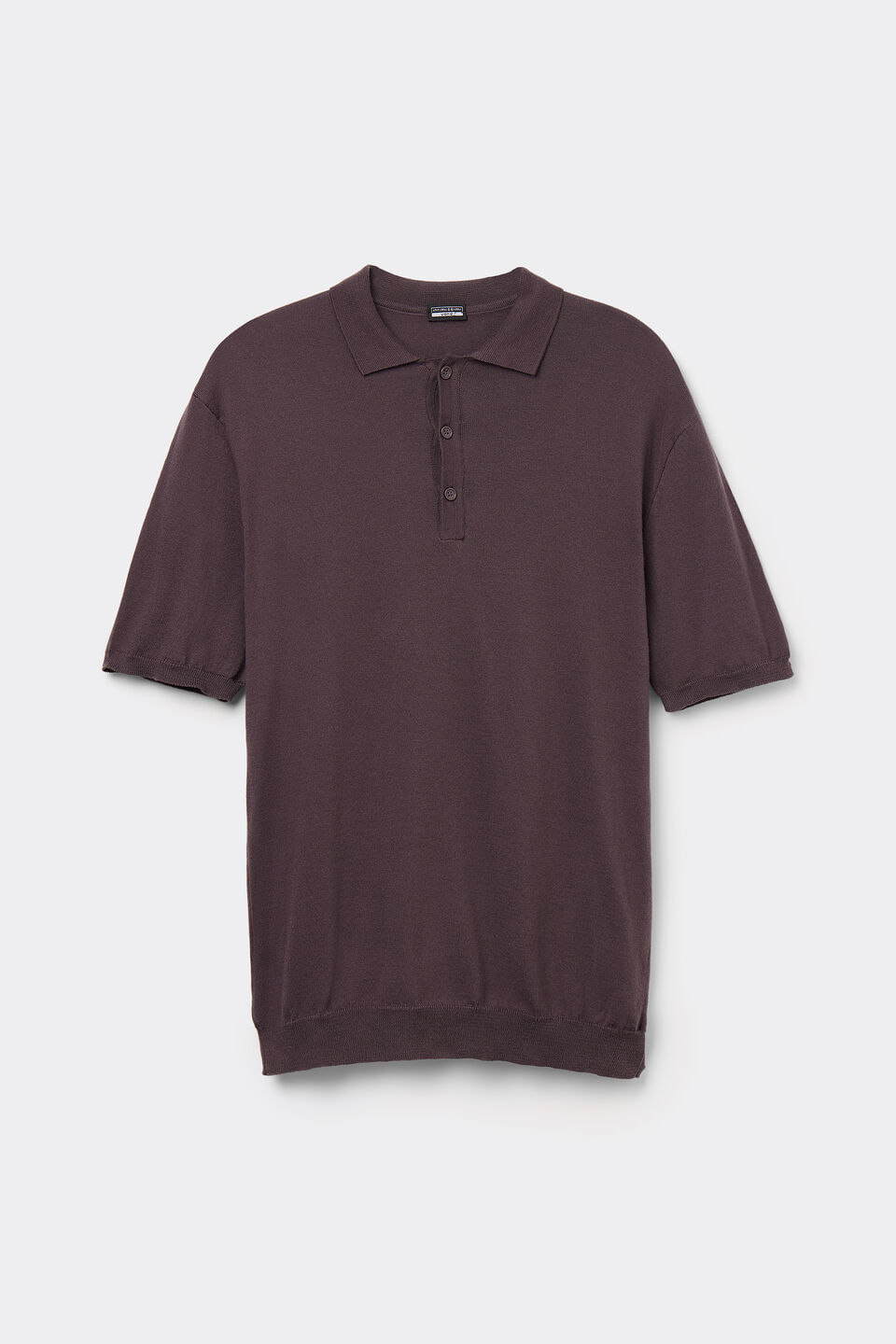 Product front