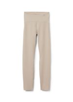MODP1256_062F_13-LEGGING-ULTRAMACIA-SUPEROPACA