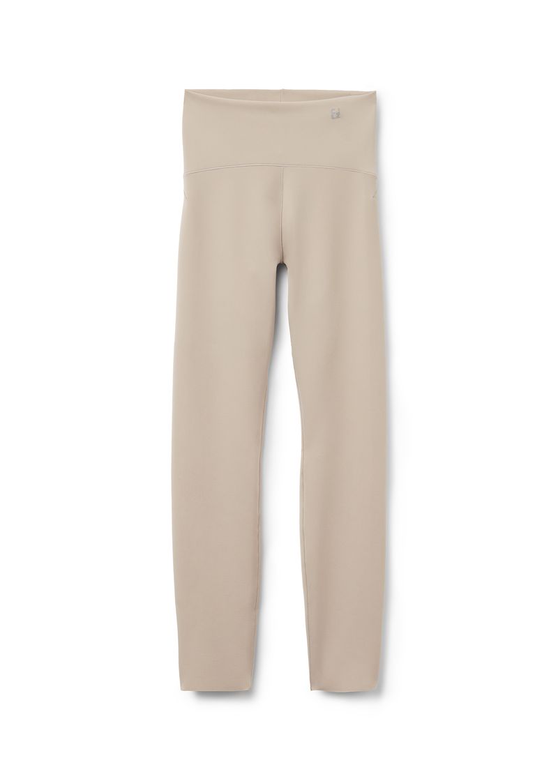 MODP1256_062F_13-LEGGING-ULTRAMACIA-SUPEROPACA
