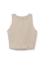 MODT0019_062F_13-TOP-SOFT-TOUCH