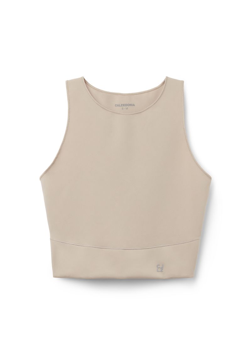 MODT0019_062F_13-TOP-SOFT-TOUCH