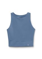 MODT0019_063F_13-TOP-SOFT-TOUCH