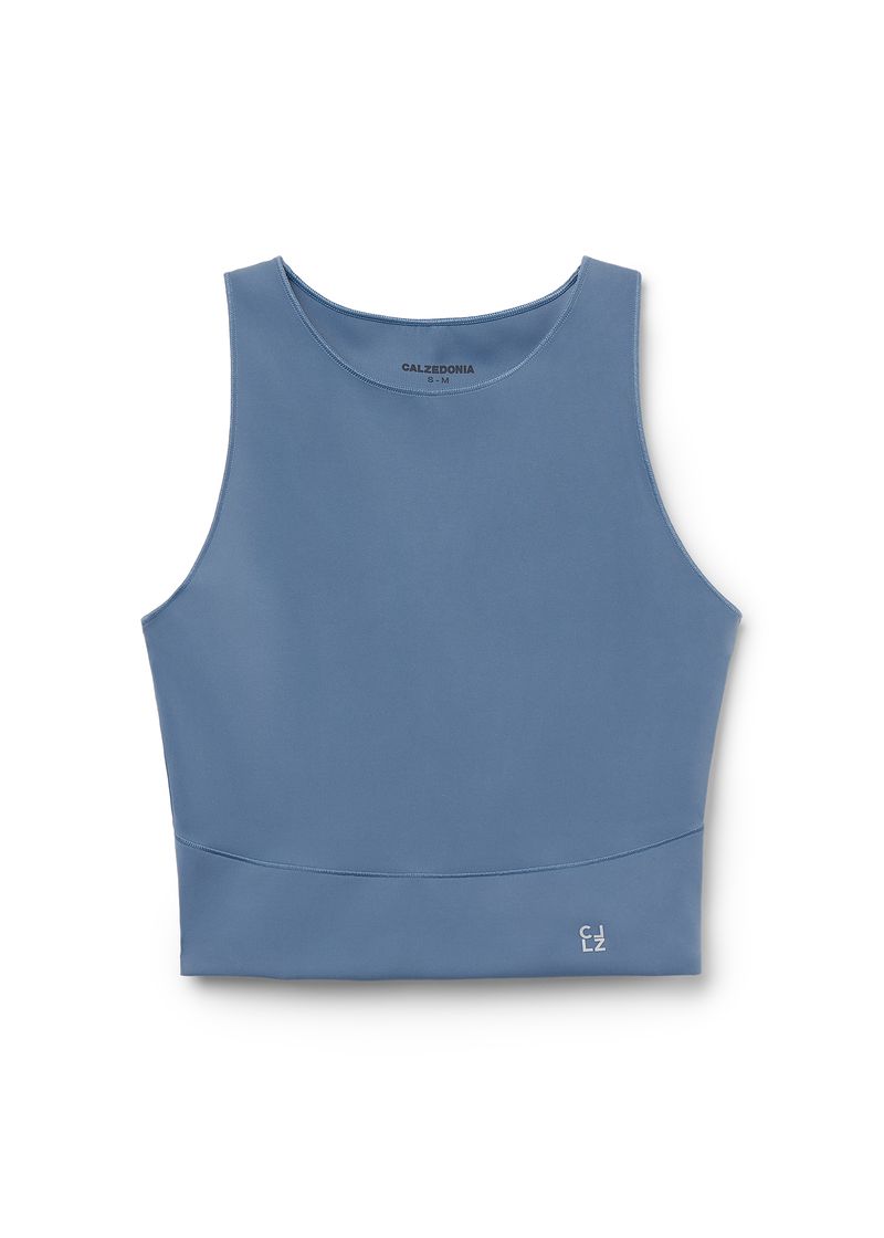MODT0019_063F_13-TOP-SOFT-TOUCH