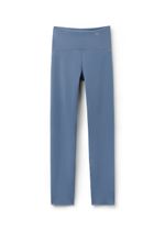MODP1256_063F_13-LEGGING-ULTRAMACIA-SUPEROPACA