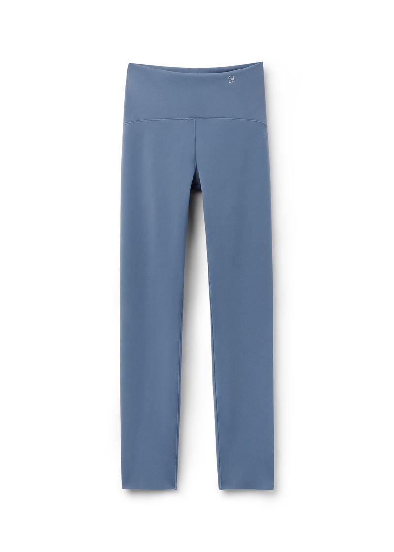MODP1256_063F_13-LEGGING-ULTRAMACIA-SUPEROPACA