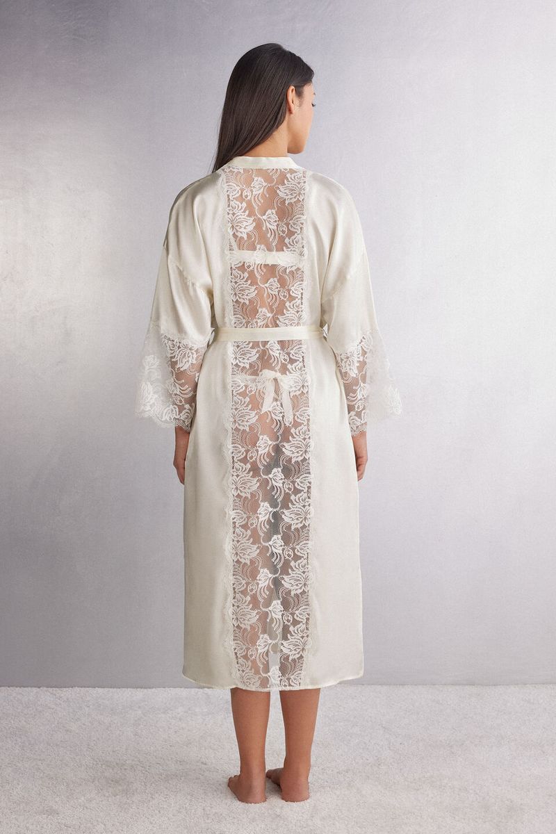 PVD2563_2127_2-ROBE-COMPRIDO-EM-SEDA-THE-SIMPLEST-PLEASURES