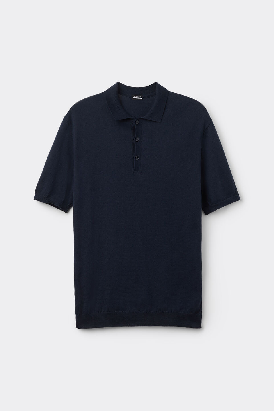 Product front