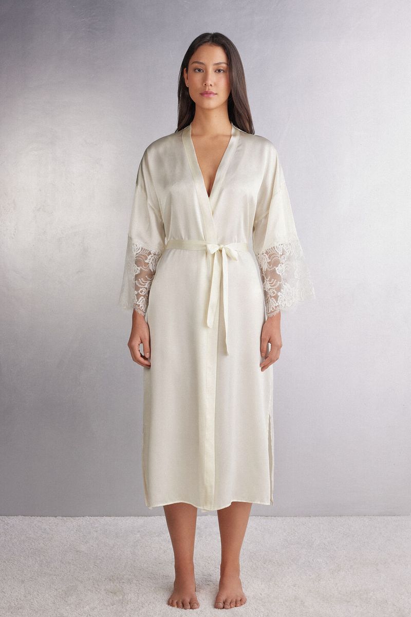 PVD2563_2127_3-ROBE-COMPRIDO-EM-SEDA-THE-SIMPLEST-PLEASURES