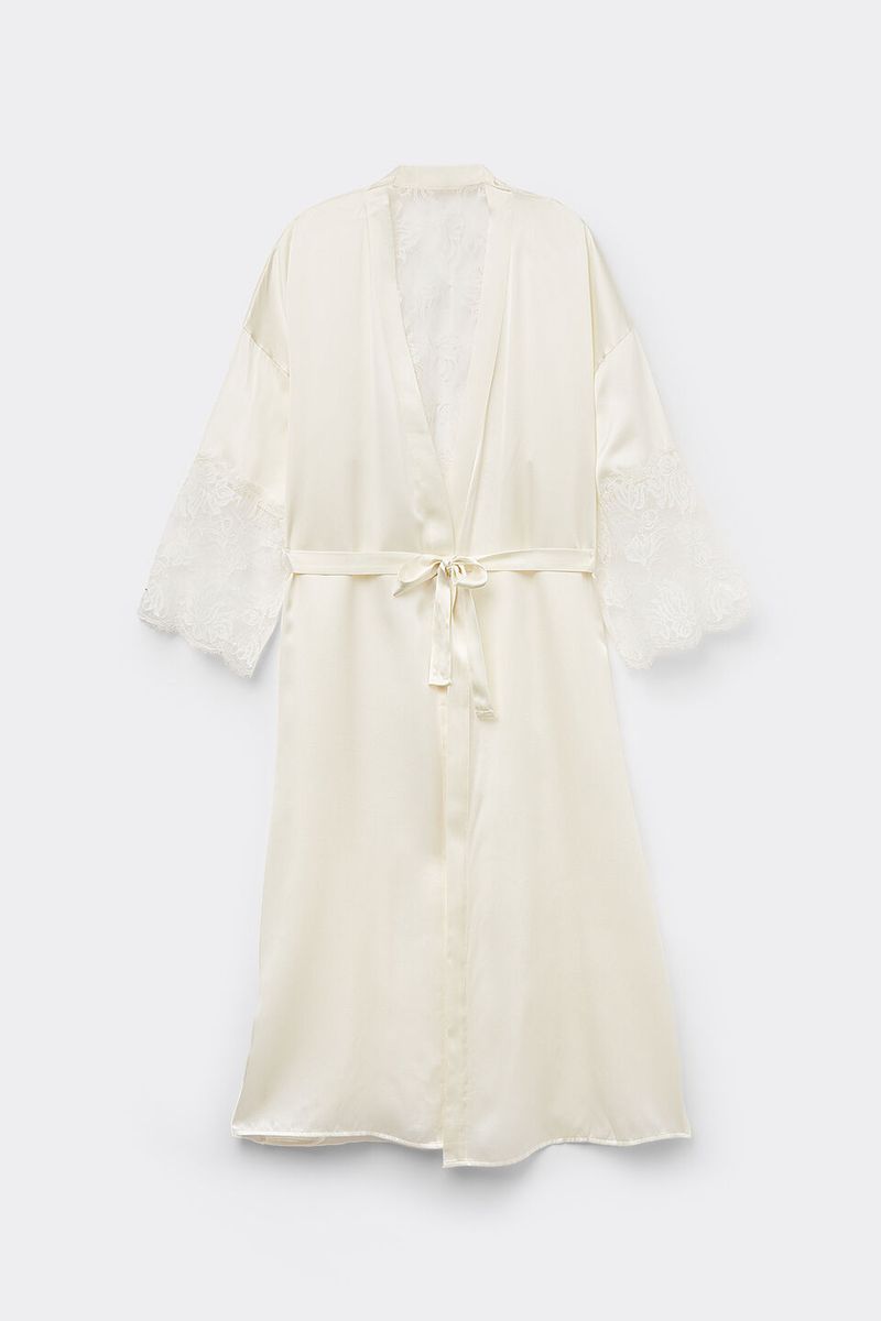 PVD2563_2127_10-ROBE-COMPRIDO-EM-SEDA-THE-SIMPLEST-PLEASURES