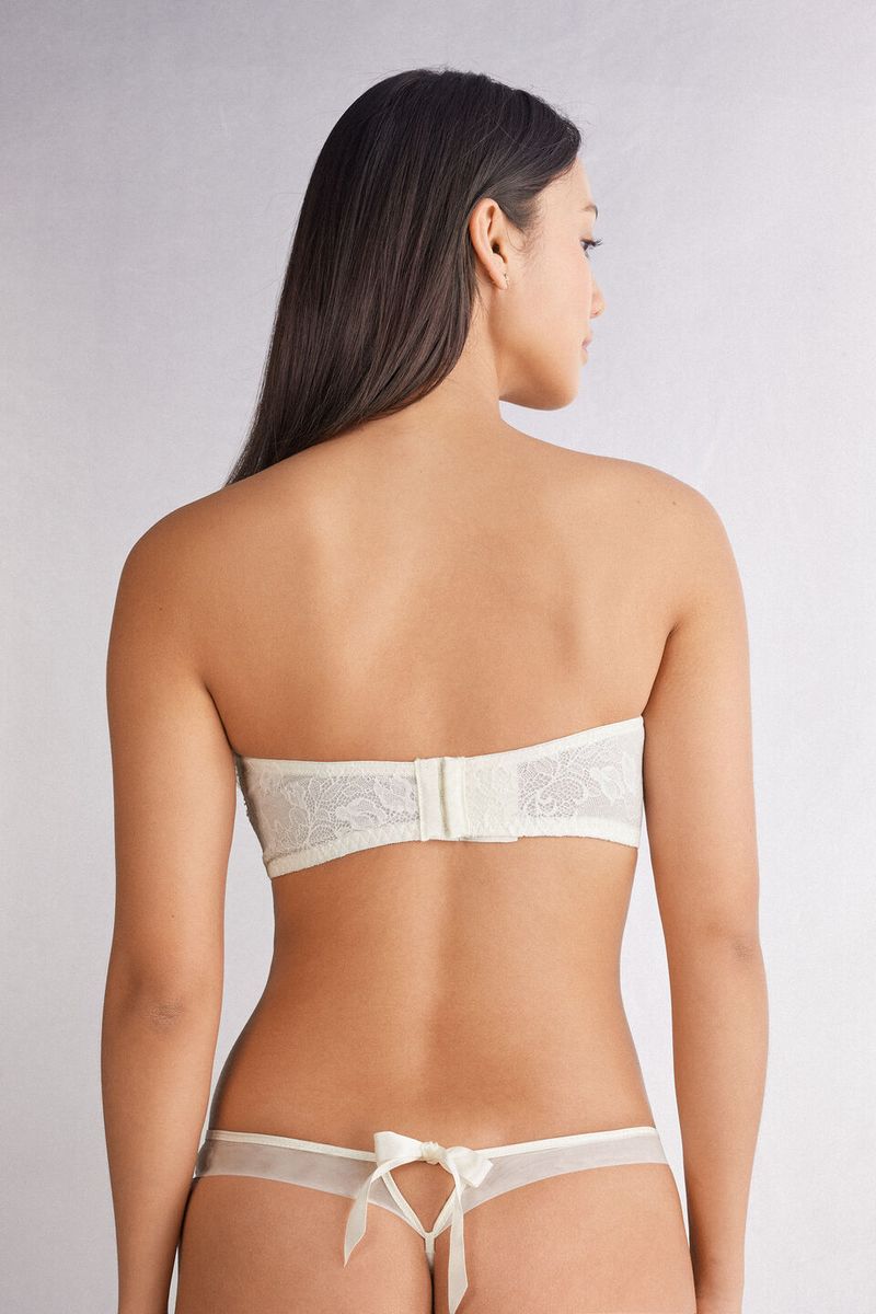RB2563F_2127_2-SOUTIEN-CAI-CAI-THE-SIMPLEST-PLEASURES
