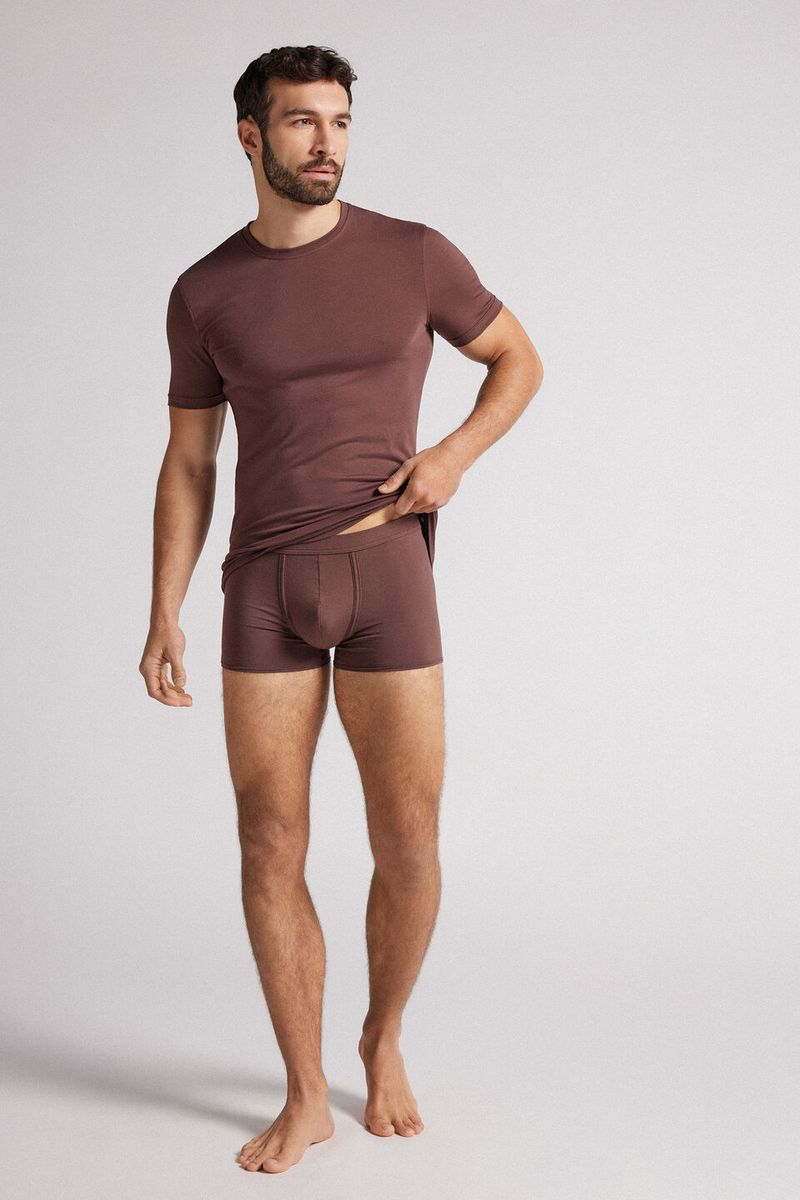 SBU12F_791J_1-BOXERS-EM-ALGODAO-NATURAL-FRESH
