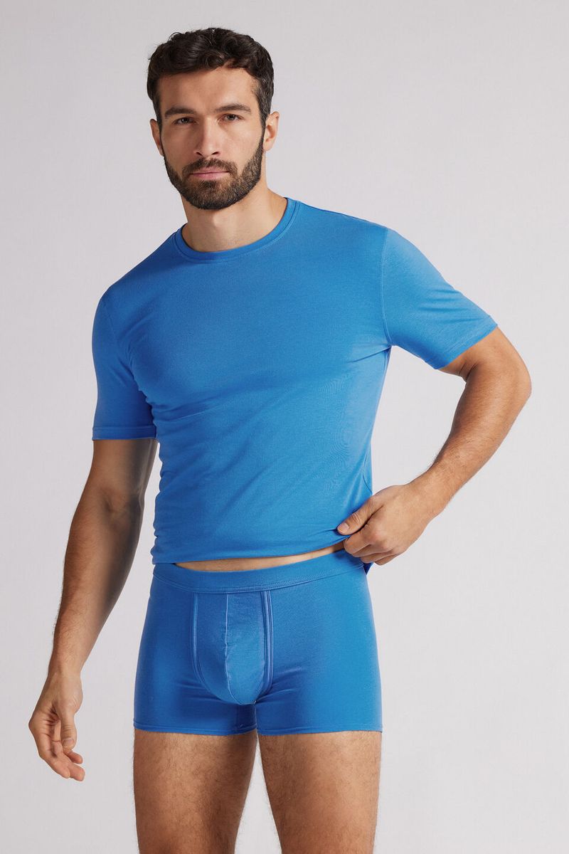 SBU12F_827J_1-BOXERS-EM-ALGODAO-NATURAL-FRESH