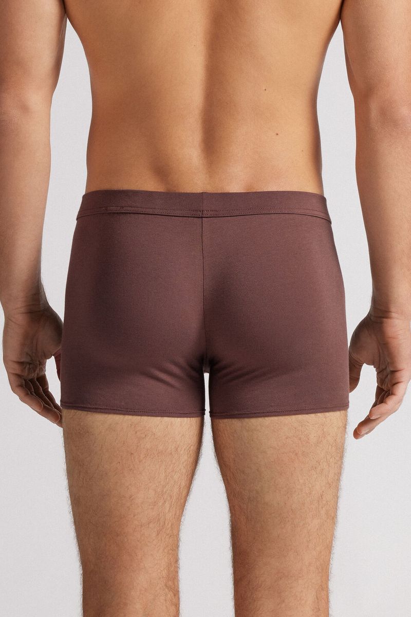 SBU12F_791J_2-BOXERS-EM-ALGODAO-NATURAL-FRESH