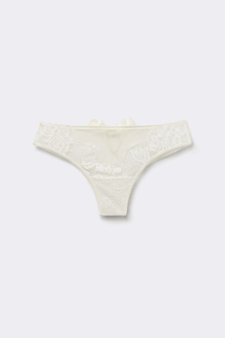 Product front