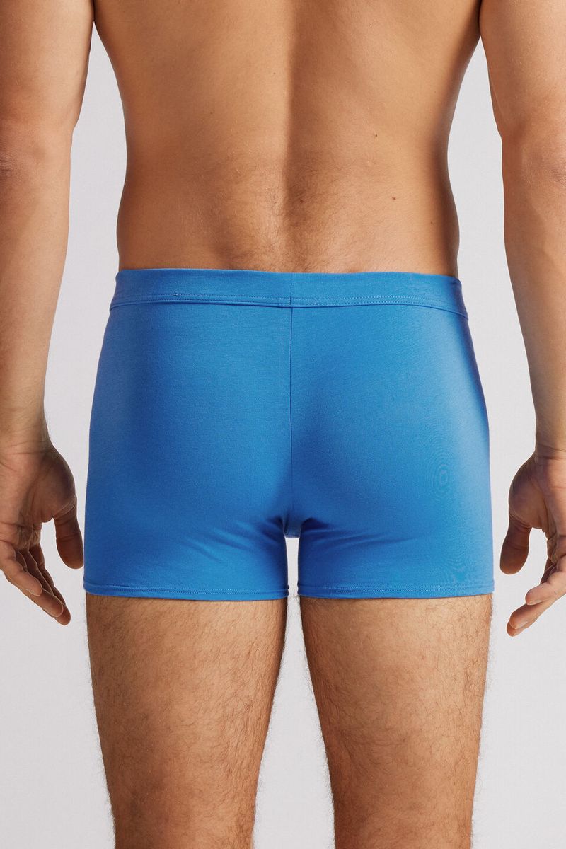SBU12F_827J_2-BOXERS-EM-ALGODAO-NATURAL-FRESH