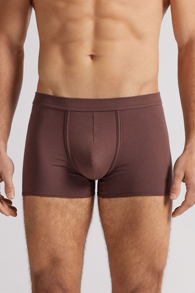 SBU12F_791J_3-BOXERS-EM-ALGODAO-NATURAL-FRESH