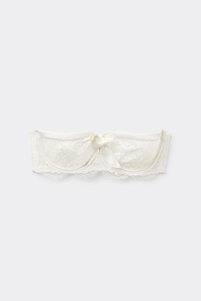 RB2563F_2127_10-SOUTIEN-CAI-CAI-THE-SIMPLEST-PLEASURES