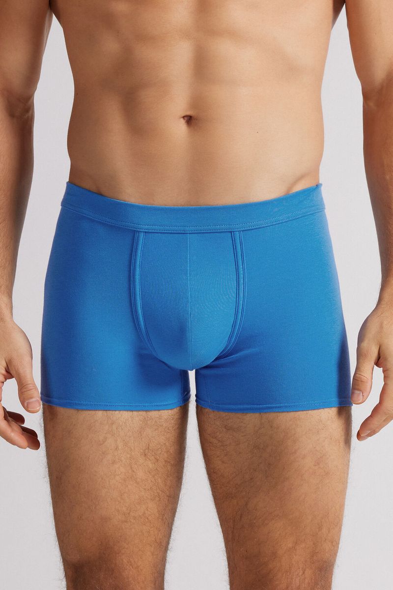 SBU12F_827J_3-BOXERS-EM-ALGODAO-NATURAL-FRESH