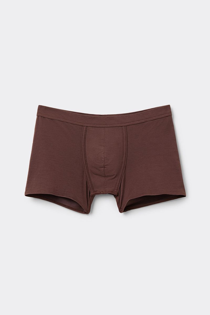 SBU12F_791J_10-BOXERS-EM-ALGODAO-NATURAL-FRESH
