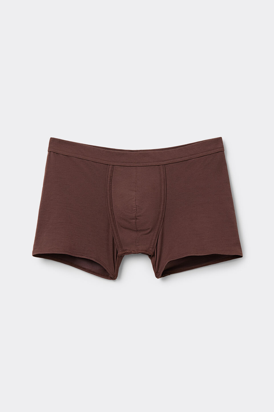 Product front
