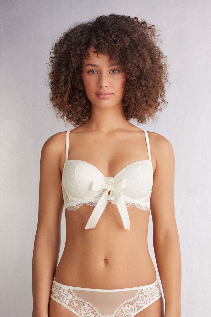 RID2563_2127_3-SOUTIEN-BALCONETTE-SOFIA-THE-SIMPLEST-PLEASURES