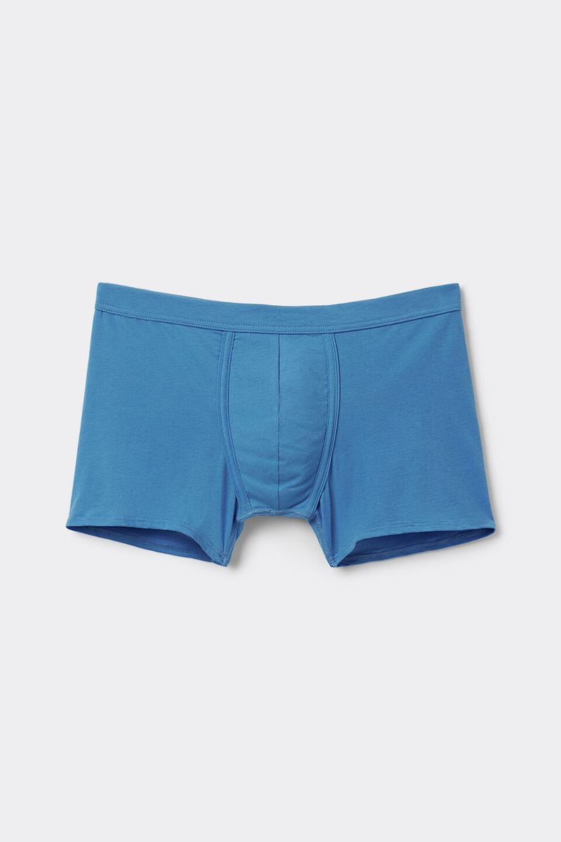 SBU12F_827J_10-BOXERS-EM-ALGODAO-NATURAL-FRESH