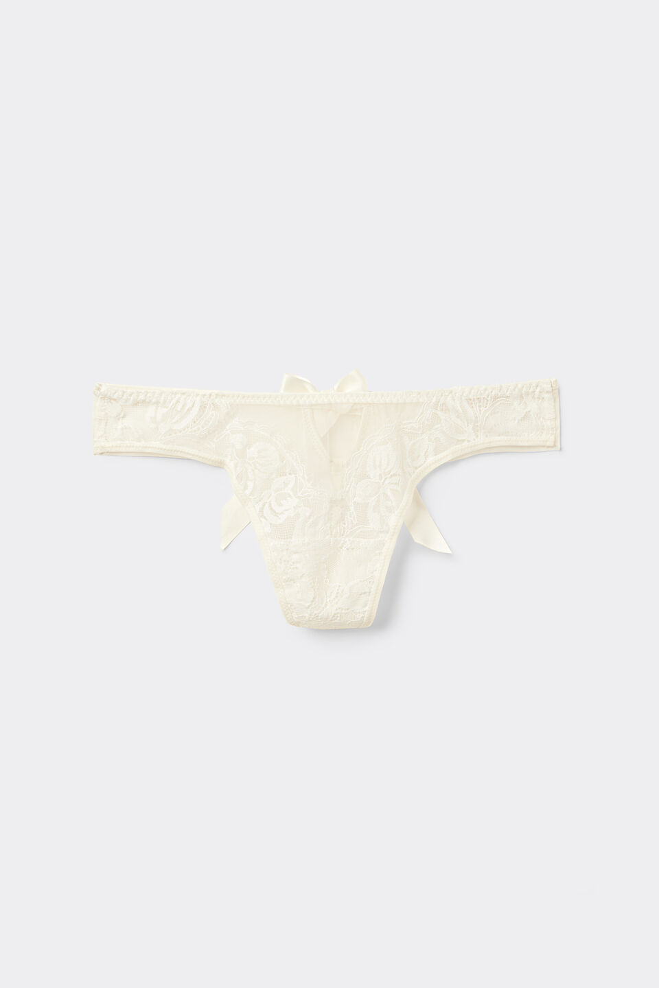 Product front