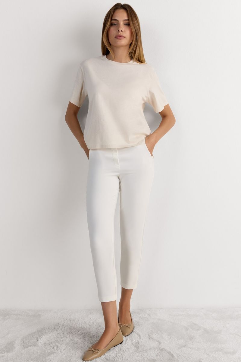 CM163S_659J_1-BLUSA-DE-MANGA-CURTA-BOXY-FIT-EM-ALGODAO