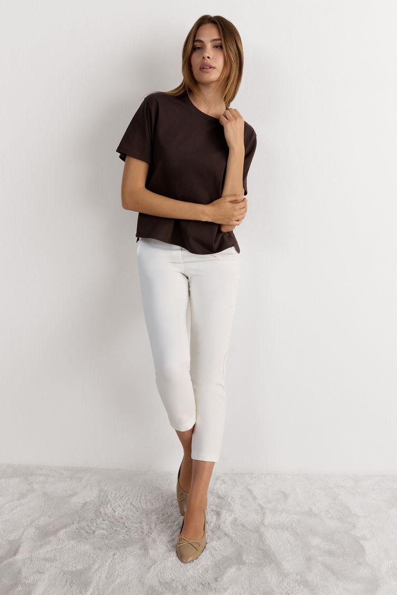 CM163S_705J_1-BLUSA-DE-MANGA-CURTA-BOXY-FIT-EM-ALGODAO