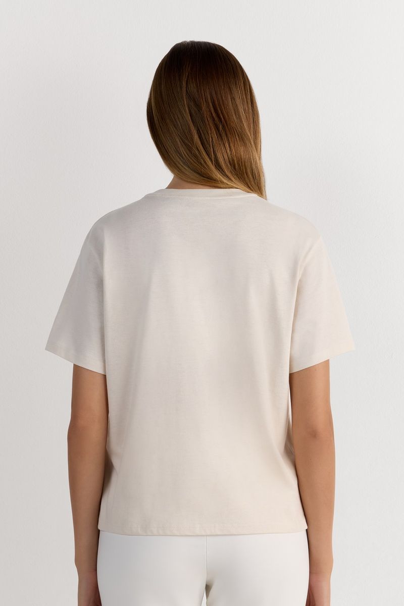 CM163S_659J_2-BLUSA-DE-MANGA-CURTA-BOXY-FIT-EM-ALGODAO