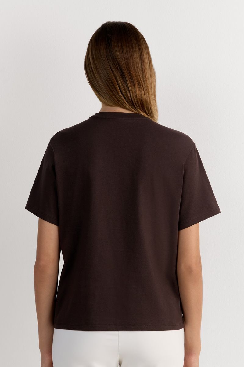 CM163S_705J_2-BLUSA-DE-MANGA-CURTA-BOXY-FIT-EM-ALGODAO