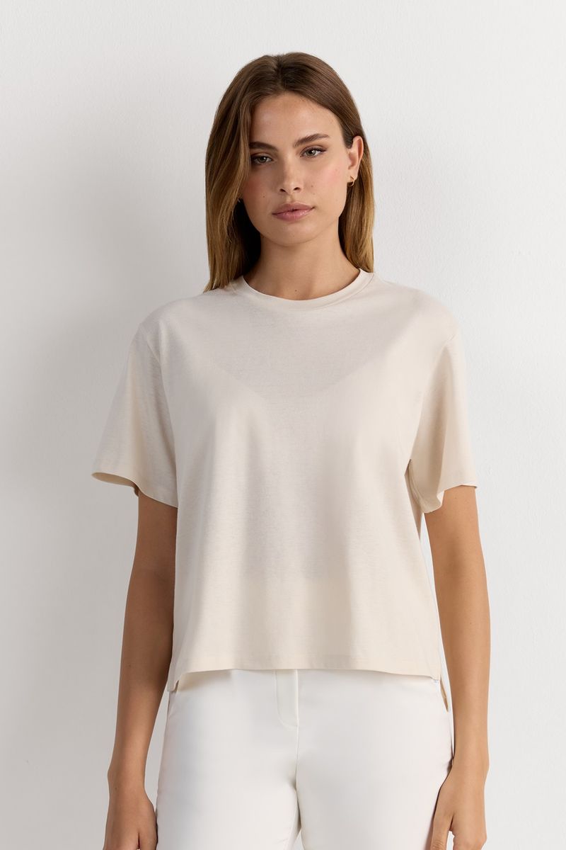 CM163S_659J_3-BLUSA-DE-MANGA-CURTA-BOXY-FIT-EM-ALGODAO