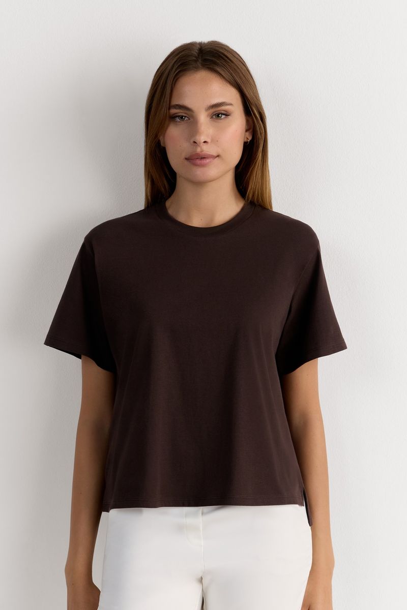 CM163S_705J_3-BLUSA-DE-MANGA-CURTA-BOXY-FIT-EM-ALGODAO