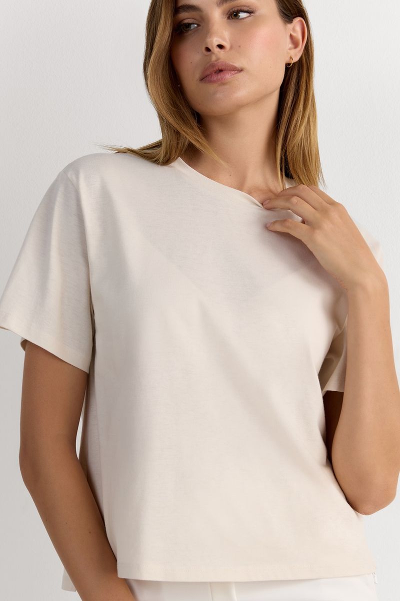 CM163S_659J_6-BLUSA-DE-MANGA-CURTA-BOXY-FIT-EM-ALGODAO