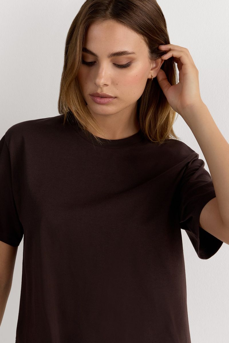 CM163S_705J_6-BLUSA-DE-MANGA-CURTA-BOXY-FIT-EM-ALGODAO