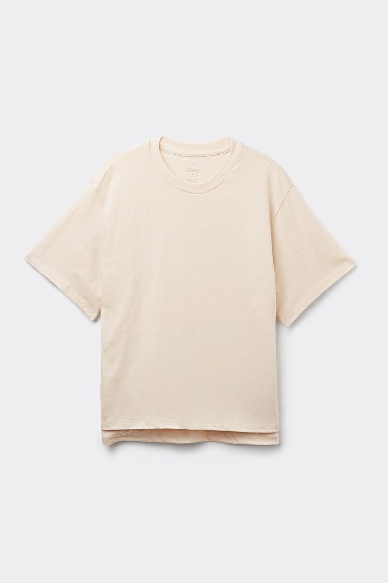 CM163S_659J_10-BLUSA-DE-MANGA-CURTA-BOXY-FIT-EM-ALGODAO