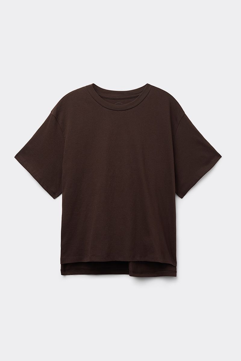 CM163S_705J_10-BLUSA-DE-MANGA-CURTA-BOXY-FIT-EM-ALGODAO