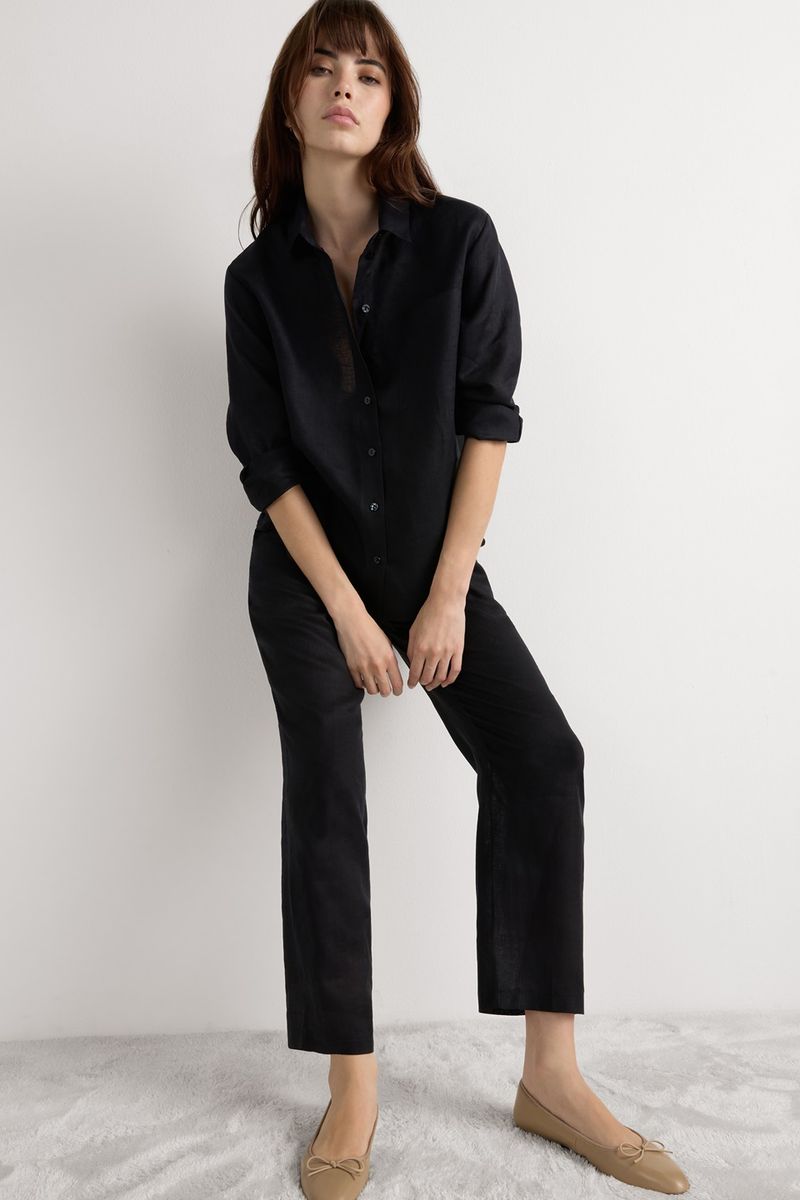 CL164B_019_1-CAMISA-EM-LINHO