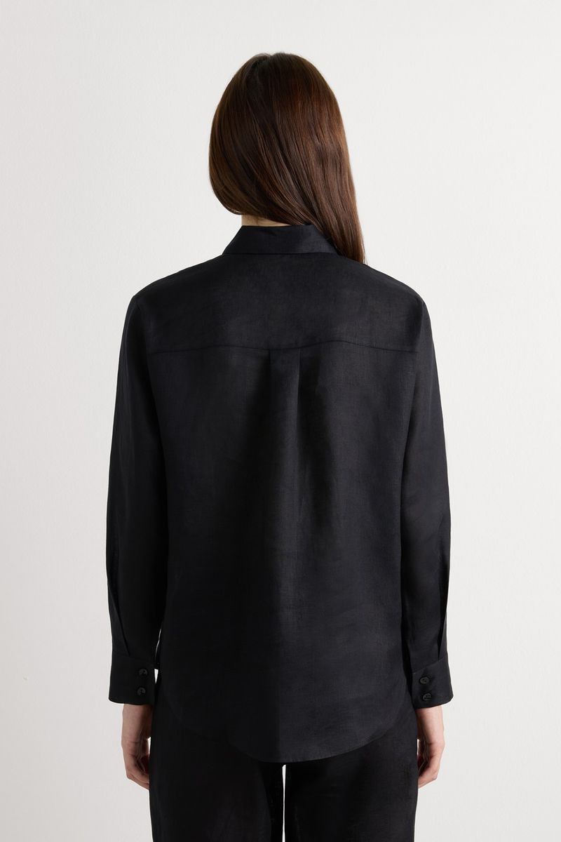 CL164B_019_2-CAMISA-EM-LINHO