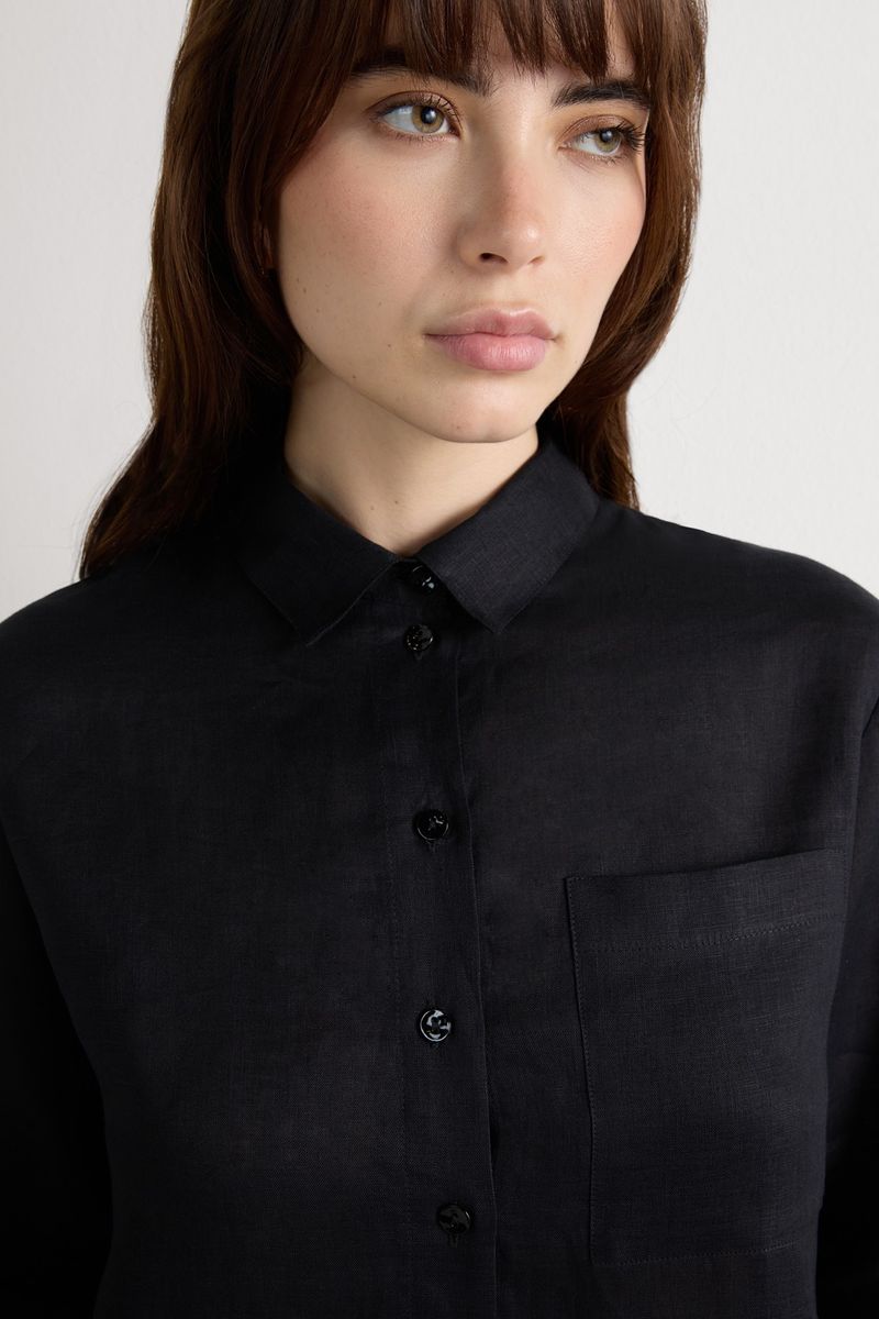 CL164B_019_6-CAMISA-EM-LINHO